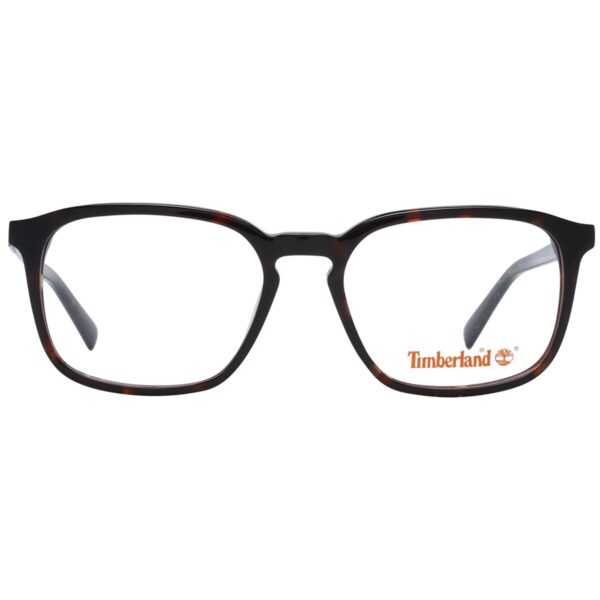 Men' Spectacle frame Timberland TB1776-H 53052 - Image 2