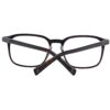 Men' Spectacle frame Timberland TB1776-H 53052 - Image 3