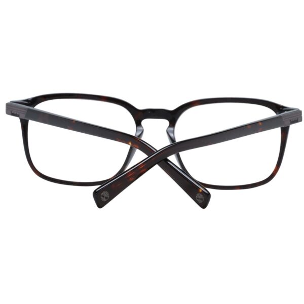 Men' Spectacle frame Timberland TB1776-H 53052 - Image 3