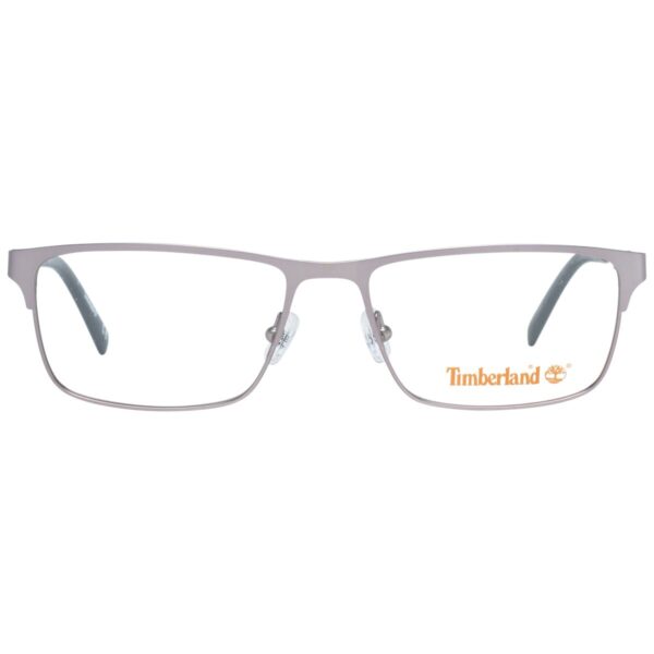 Men' Spectacle frame Timberland TB1770 53009 - Image 2