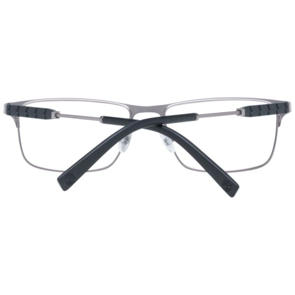 Men' Spectacle frame Timberland TB1770 53009 - Image 3