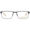 Men' Spectacle frame Timberland TB1770 53049 - Image 2