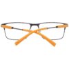 Men' Spectacle frame Timberland TB1770 53049 - Image 3