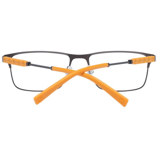 Men' Spectacle frame Timberland TB1770 53049 - Image 3