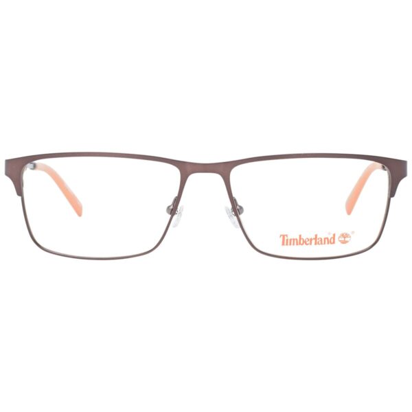 Men's Sunglasses Timberland TB1770 57049 - Image 3