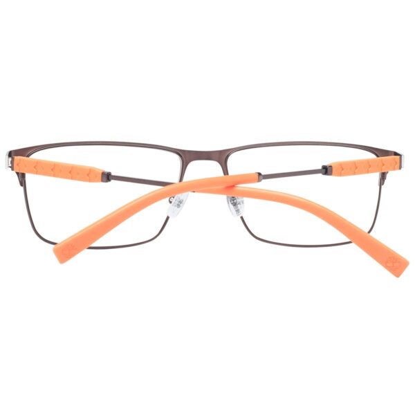 Men's Sunglasses Timberland TB1770 57049 - Image 2