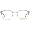 Men' Spectacle frame Timberland TB1771 52011 - Image 3