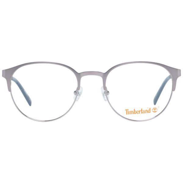 Men' Spectacle frame Timberland TB1771 52011 - Image 3