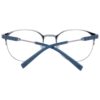 Men' Spectacle frame Timberland TB1771 52011 - Image 2