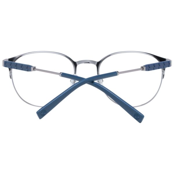 Men' Spectacle frame Timberland TB1771 52011 - Image 2