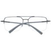 Men' Spectacle frame Timberland TB1772 56001 - Image 2
