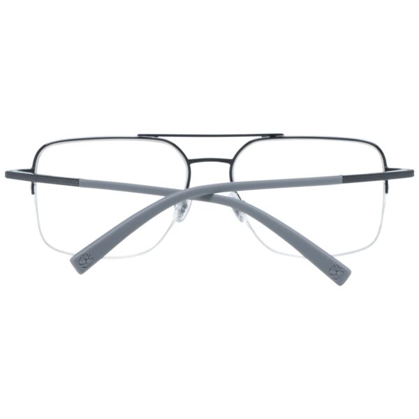 Men' Spectacle frame Timberland TB1772 56001 - Image 2