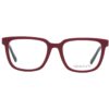 Unisex' Spectacle frame Gant GA3277 53067 - Image 2