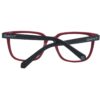Unisex' Spectacle frame Gant GA3277 53067 - Image 3
