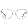 Ladies' Spectacle frame Gant GA4141 56014 - Image 2