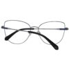 Ladies' Spectacle frame Gant GA4141 56014 - Image 3