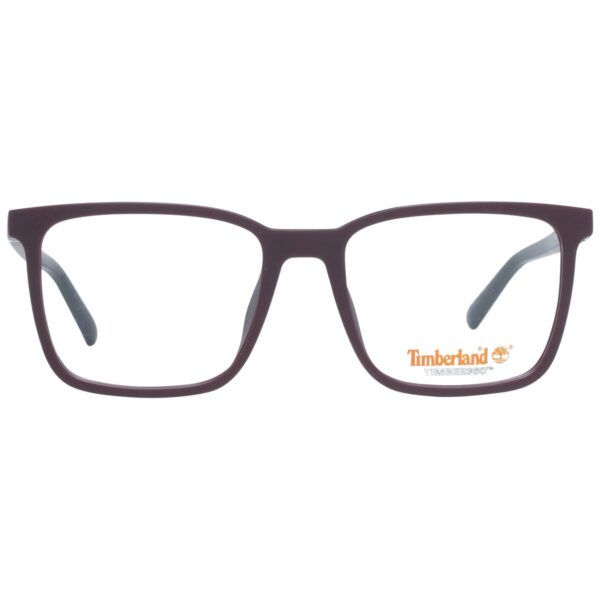 Men' Spectacle frame Timberland TB1781-H 54070 - Image 3