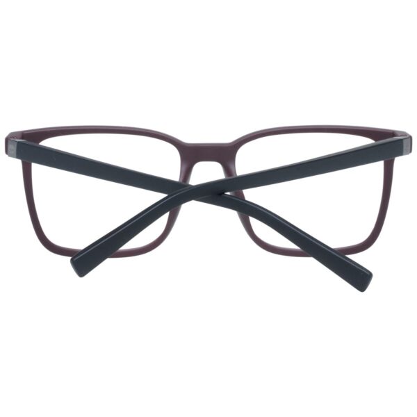 Men' Spectacle frame Timberland TB1781-H 54070 - Image 2