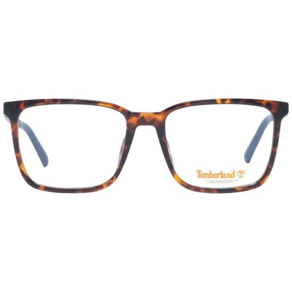 Men' Spectacle frame Timberland TB1781-H 56052 - Image 3