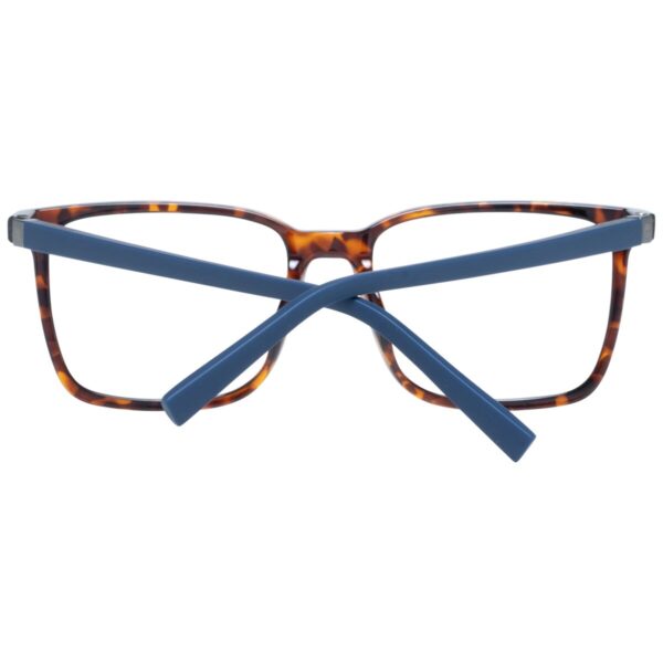 Men' Spectacle frame Timberland TB1781-H 56052 - Image 2