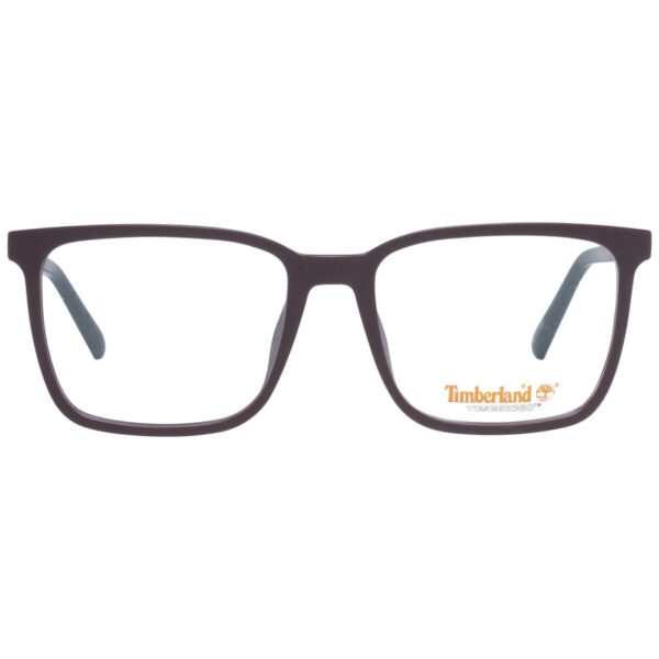 Men' Spectacle frame Timberland TB1781-H 56070 - Image 2