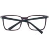 Men' Spectacle frame Timberland TB1781-H 56070 - Image 3