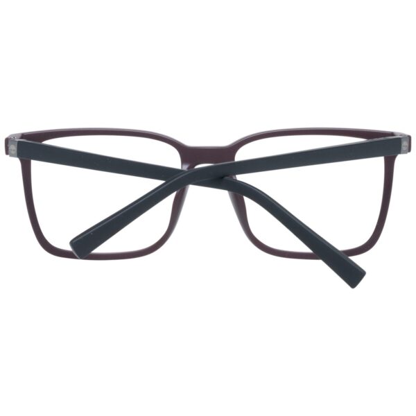 Men' Spectacle frame Timberland TB1781-H 56070 - Image 3
