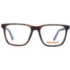 Men' Spectacle frame Timberland TB1782-H 53052 - Image 2
