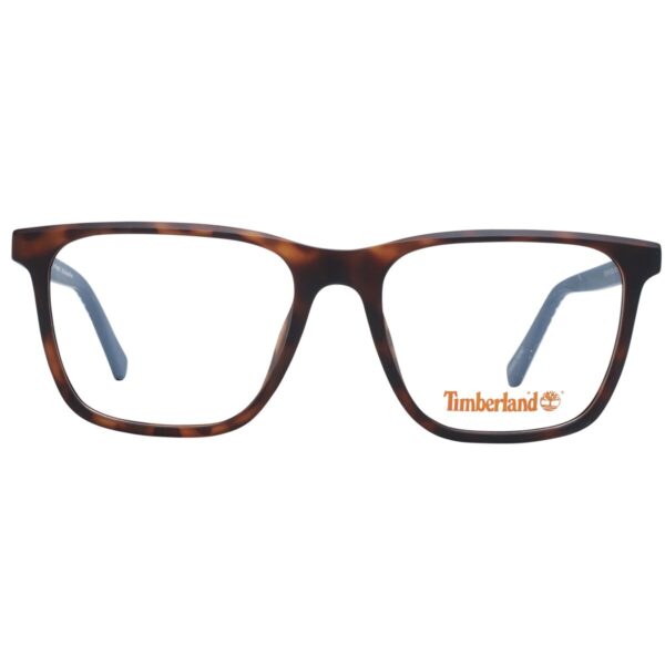 Men' Spectacle frame Timberland TB1782-H 53052 - Image 2