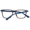 Men' Spectacle frame Timberland TB1782-H 53052 - Image 3