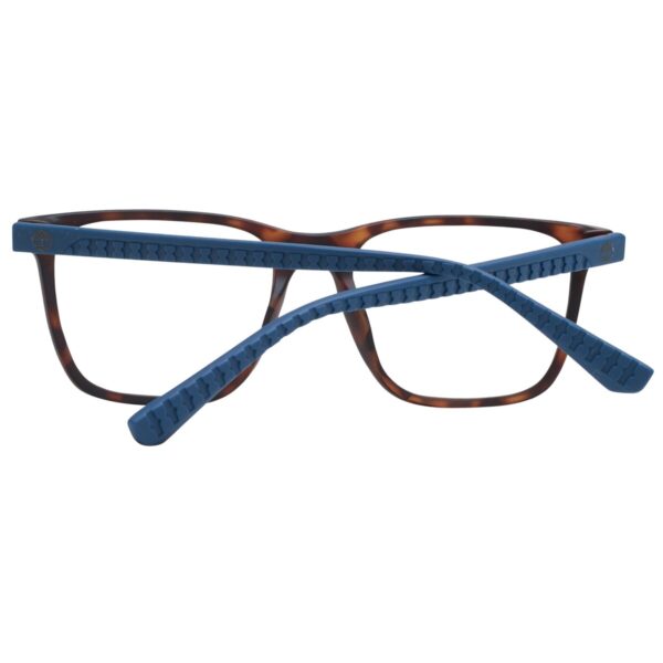 Men' Spectacle frame Timberland TB1782-H 53052 - Image 3
