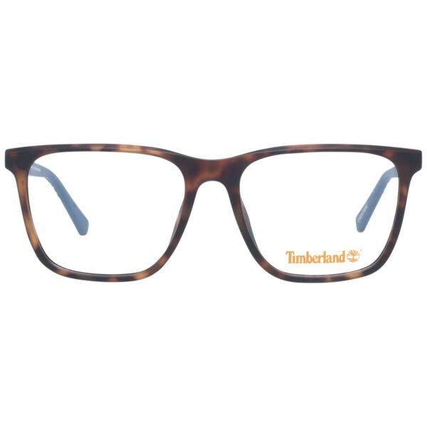 Men' Spectacle frame Timberland TB1782-H 55052 - Image 3