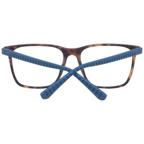 Men' Spectacle frame Timberland TB1782-H 55052 - Image 2