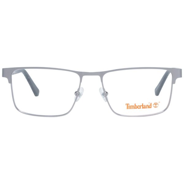 Men' Spectacle frame Timberland TB1783 53009 - Image 3