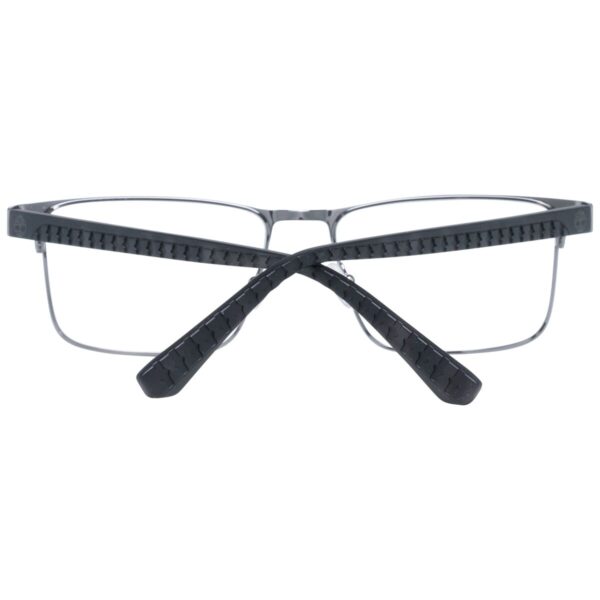 Men' Spectacle frame Timberland TB1783 53009 - Image 2
