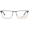 Men' Spectacle frame Timberland TB1783 53049 - Image 2
