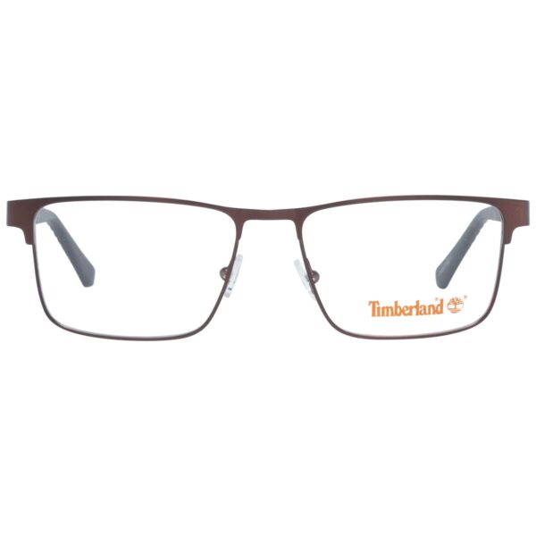 Men' Spectacle frame Timberland TB1783 53049 - Image 2