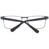 Men' Spectacle frame Timberland TB1783 53049 - Image 3