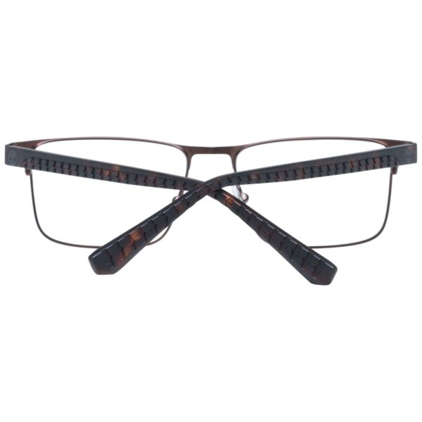 Men' Spectacle frame Timberland TB1783 53049 - Image 3