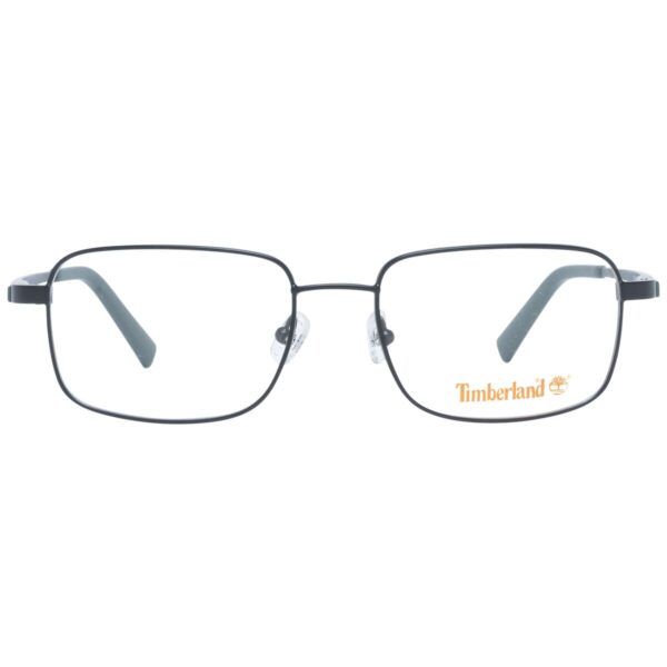 Men' Spectacle frame Timberland TB1784 54002 - Image 2