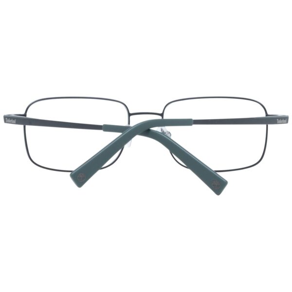 Men' Spectacle frame Timberland TB1784 54002 - Image 3