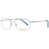 Men' Spectacle frame Timberland TB1784 54008