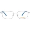 Men' Spectacle frame Timberland TB1784 54008 - Image 2