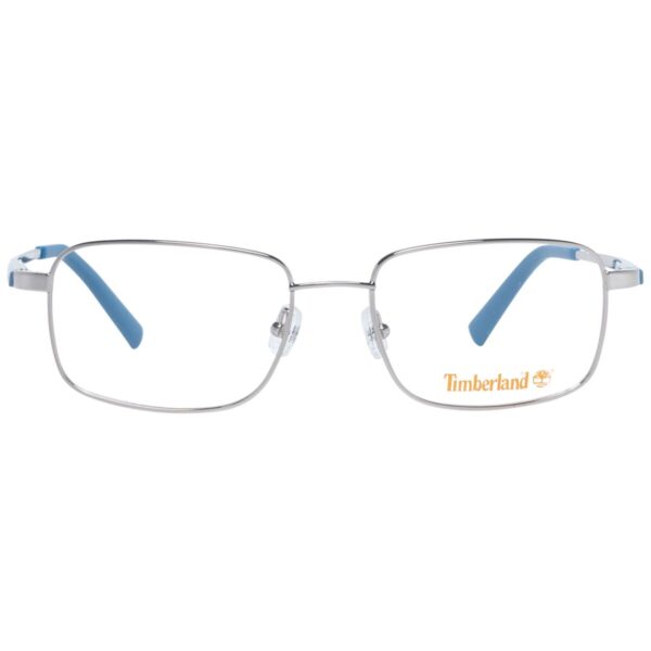 Men' Spectacle frame Timberland TB1784 54008 - Image 2