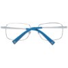 Men' Spectacle frame Timberland TB1784 54008 - Image 3