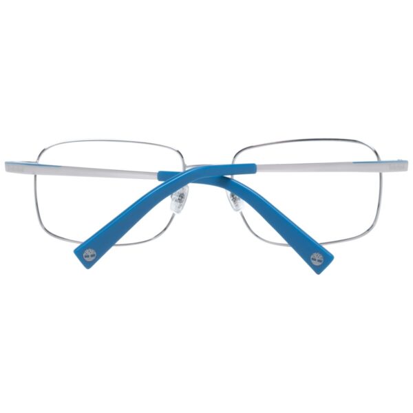 Men' Spectacle frame Timberland TB1784 54008 - Image 3