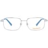 Men' Spectacle frame Timberland TB1784 56008 - Image 2