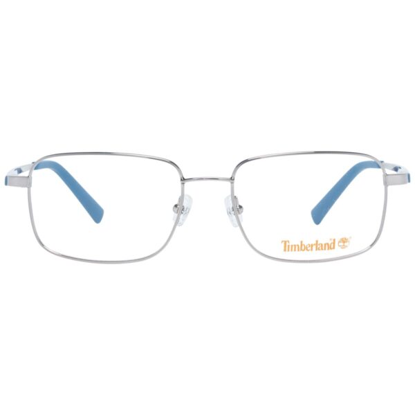 Men' Spectacle frame Timberland TB1784 56008 - Image 2