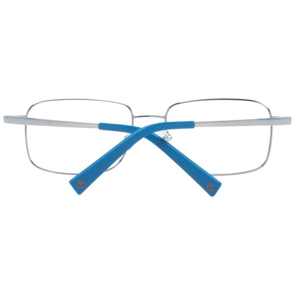 Men' Spectacle frame Timberland TB1784 56008 - Image 3