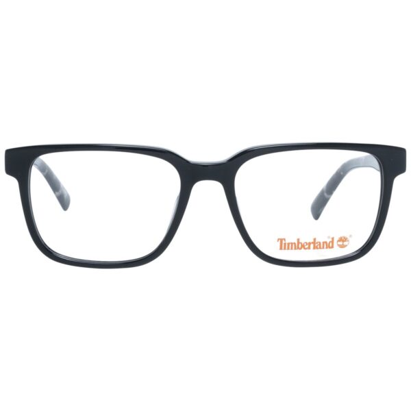 Men' Spectacle frame Timberland TB1788 53001 - Image 3